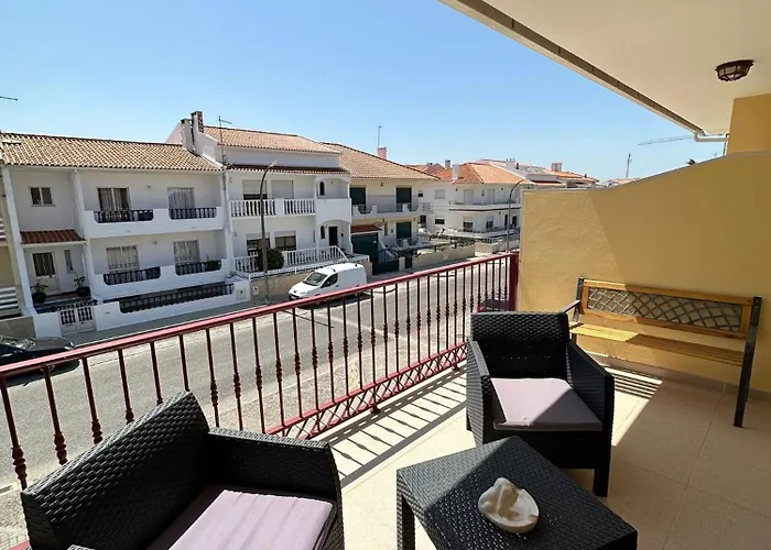 Pansiyon Luz Vivenda